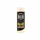 Losion Bohemia Gifts Beer Spa, 250 ml
