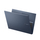 Laptop ASUS Vivobook 17 X1704VA, 17.3" FHD, Core 5 120U, 16GB RAM 512GB SSD, blu