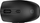 Maus pa kabllo HP 420 (7M1D3AA), i zi