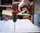 Trapano me çekiç Black+Decker BDC718AS2F, 18V, 1.5Ah Li-Ion, portokalli me të zezë