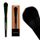 Brushë për grim Makeup Revolution F101