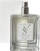 Parfum unisex Sorvella Era Erba Pura, Eau de Parfum, 50ml