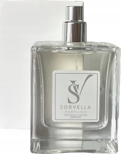 Parfum unisex Sorvella Era Erba Pura, Eau de Parfum, 50ml
