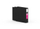 Kartutshë boje Epson C13T13X340, XL, magenta