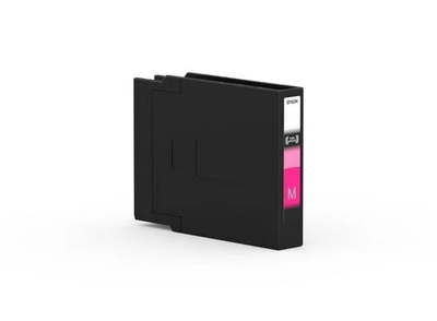 Kartutshë boje Epson C13T13X340, XL, magenta