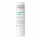 Shkop korrigjues për lëkurë ANNEMARIE BORLIND PURIFYING CARE System Cleansing, 4.8 g
