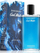 Парфем Davidoff Cool Water Oceanic EDT за мажи, 125 ml