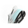 Këpucë sportive Skechers Max Run Slip Ins, me rrjetë që merr frymë, me shollë të butë amortizuese, gri