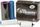 Folie printimi Zebra 800300-309EM, 1500 faqe, e bardhë