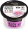 Krem për trup Indian Lotos nga Organic Shop, 250 ml