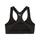 Reçipeta sportive PUMA 4KEEPS EVERSCULPT, mbështetje mesatare, e zezë
