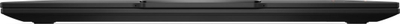 Laptop Lenovo ThinkPad X1 Carbon Gen 12, 14", Ultra 7, 32GB RAM, 512GB SSD, i zi