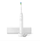 Furçë dhëmbësh elektrike Philips Sonicare Series 5300 HX7108/02, teknologji sonike, e bardhë