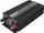 Inverter Volt Polska Sinus 1600, 24V në 230V, 800W 1600W, i zi