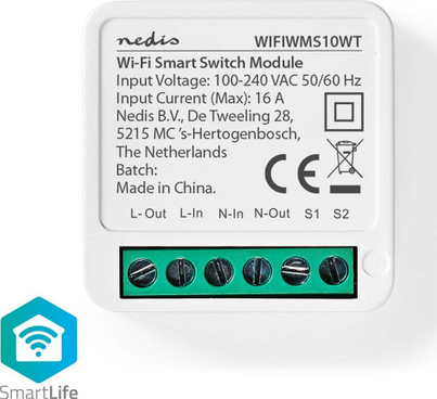 Product Picture