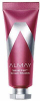 Hije sysh krem Almay Velvet Foil Ruby Glam 40, efekt metalik, 0.36 fl oz