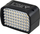 Llambë LED Godox AD-L për blicin AD200pro / AD200pro II, e zezë