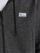 Duks Jack & Jones COAIR Standard Fit 12204926, i hirtë