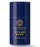 Deodorant Versace-t , 75ml