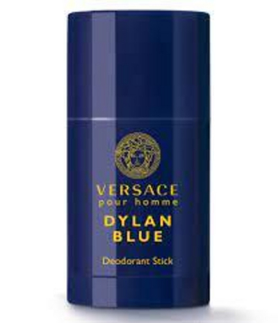 Deodorant Versace-t , 75ml