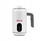 Mikser qumështi Girmi ML5301, 500W, 0.3L, i bardhë