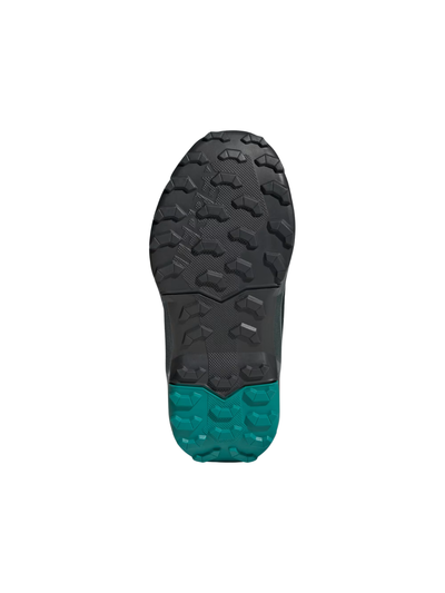 Çizme për Fëmijë, ADIDAS - JS2923, 29