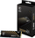 Disk SSD MSI Spatium M371, 1TB, M.2 2280 PCI-E x4 Gen3 NVMe