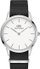 Orë për meshkuj Daniel Wellington Iconic DW00100677, e zezë