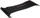 Aksesori PC Lian Li O11D-1X-4, kabllo riser PCIe 4.0 x16 200mm, i zi