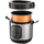 [OUTLET] Tenxhere për oriz Sencor SRM 0650SS, 0.6l e hirtë