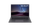 Laptop LG UltraPC 16U70Q-N, 16", AMD Ryzen 5 5625U, 8GB RAM, 512GB SSD, i hirtë