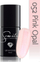 Llak xheli Semilac 052 Pink Opal, 7ml, rozë qumështore opalescente