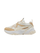 Patika për Femra, PUMA - 397736-07