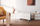 Ngrohëse Xiaomi Mi Smart Space S