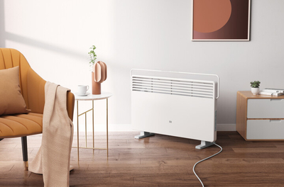 Ngrohëse Xiaomi Mi Smart Space S