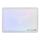 Disk SSD TeamGroup T-Force Delta Max White Lite, 1TB, 2.5" SATA III