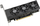 Kartelë grafike Asus GeForce RTX 4060 LP BRK OC 8GB GDDR6