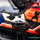 Interkom moto FreedConn Audio F1 V2 EU, Bluetooth 5.2, IP65, i zi