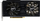 Kartelë grafike Palit GeForce RTX 3050 Dual 8GB GDDR6