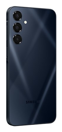 Telefoni Samsung Galaxy A16, 6.7", 8GB 256GB, blu e zezë