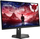 Monitor Lenovo Legion 27Q-10, 27", 240H, QHD, i zi