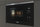 Furrë me mikrovalë Whirlpool WMF 200 G, grill, inox