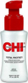 Fluid mbrojtës flokësh CHI Infra Total Protect, hidratues, 59 ml