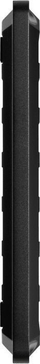Надворешен диск Western Digital Elements Black P10, 6TB, 2.5", USB 3.2 Gen 1, црн