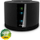 Kuti e jashtme HDD FANTEC SQ-X2RU3e, 2 slote SATA, USB 3.0 eSATA, e zezë