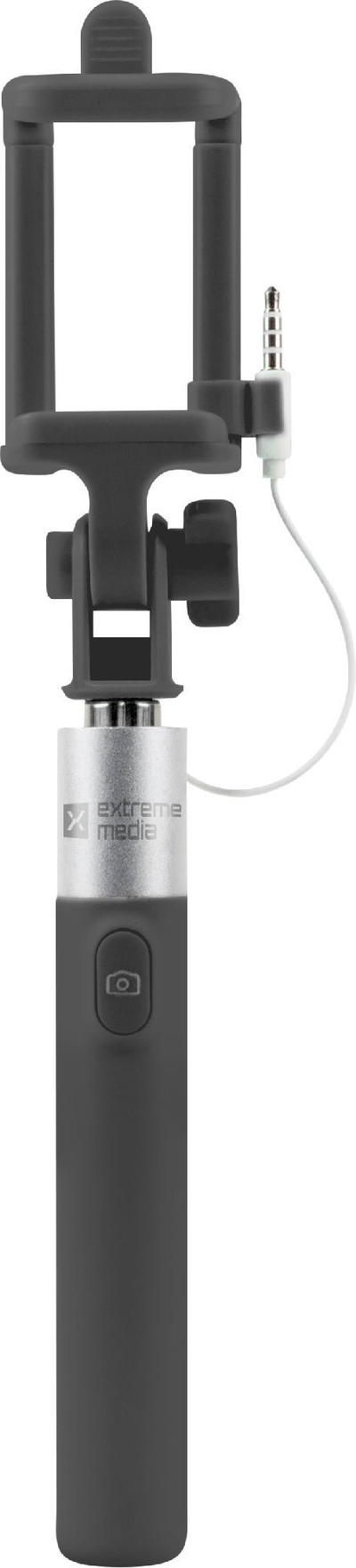 Shkop selfie Natec SF-20W, i zi
