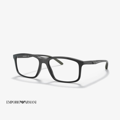 Emporio Armani EA3196 5017 54