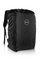 Çantë shpine për laptop Dell GM1720PM, 17", e zezë