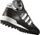 Atlete futbolli Adidas Mundial Team, Nr. 44, të zeza