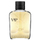 Eau De Toilette Playboy VIP, 100 ml